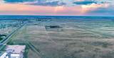 TR 2 Greeley Hwy - Photo 17