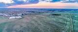 TR 2 Greeley Hwy - Photo 19