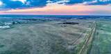 TR 2 Greeley Hwy - Photo 20