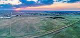 TBD Greeley Hwy - Photo 13