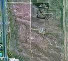 TBD Greeley Hwy - Photo 15