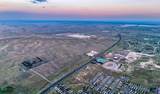 TBD Greeley Hwy - Photo 6