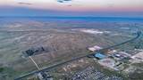 TBD Greeley Hwy - Photo 7