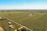Tract 1 Four Mile Rd - Photo 3