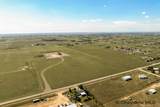 Tract 1 Four Mile Rd - Photo 4