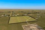 Tract 1 Four Mile Rd - Photo 9