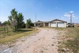 3009 Whitney Rd - Photo 1