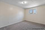 3009 Whitney Rd - Photo 10