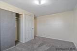 3009 Whitney Rd - Photo 11