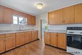 3009 Whitney Rd - Photo 12