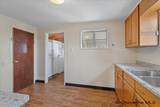 3009 Whitney Rd - Photo 13