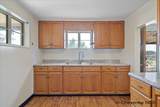 3009 Whitney Rd - Photo 14
