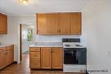 3009 Whitney Rd - Photo 15