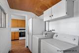 3009 Whitney Rd - Photo 16