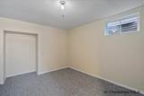 3009 Whitney Rd - Photo 17