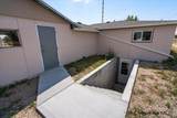 3009 Whitney Rd - Photo 18