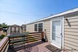 3009 Whitney Rd - Photo 19