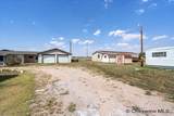 3009 Whitney Rd - Photo 2