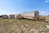 3009 Whitney Rd - Photo 20