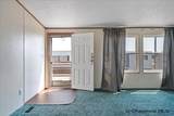 3009 Whitney Rd - Photo 21