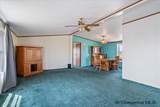 3009 Whitney Rd - Photo 22