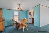3009 Whitney Rd - Photo 24