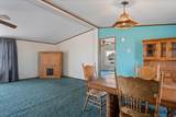 3009 Whitney Rd - Photo 25