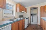 3009 Whitney Rd - Photo 26