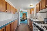 3009 Whitney Rd - Photo 27