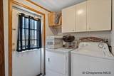 3009 Whitney Rd - Photo 28
