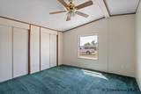 3009 Whitney Rd - Photo 29