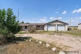 3009 Whitney Rd - Photo 3
