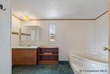3009 Whitney Rd - Photo 30