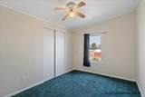 3009 Whitney Rd - Photo 31