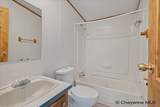 3009 Whitney Rd - Photo 33