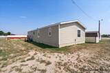 3009 Whitney Rd - Photo 34