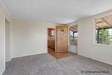 3009 Whitney Rd - Photo 5