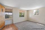 3009 Whitney Rd - Photo 6