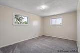 3009 Whitney Rd - Photo 7