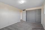 3009 Whitney Rd - Photo 8
