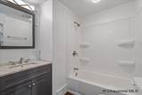 3009 Whitney Rd - Photo 9
