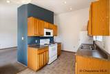 3224 Randy Rd - Photo 13