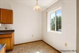 3224 Randy Rd - Photo 15