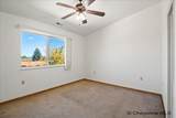 3224 Randy Rd - Photo 17