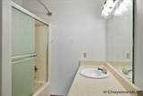 3224 Randy Rd - Photo 19