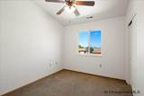 3224 Randy Rd - Photo 21