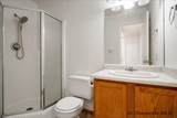 3224 Randy Rd - Photo 23