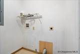 3224 Randy Rd - Photo 24
