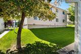 3224 Randy Rd - Photo 25