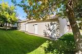 3224 Randy Rd - Photo 28
